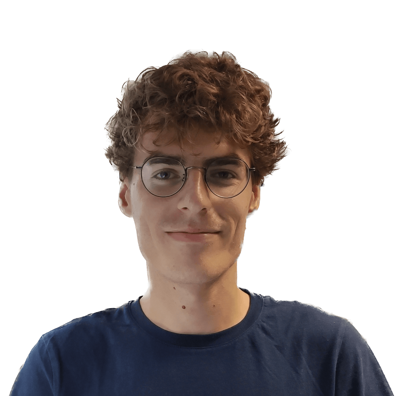 Nextflow Summit 2023 Posters Nextflow SUMMIT 2023